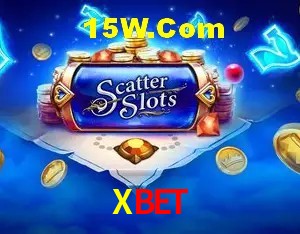 Benefícios VIP na Xbet