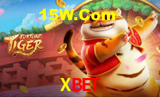Escolher plataforma para baixar Xbet