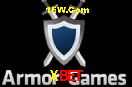 Torneios e prêmios garantidos na Xbet